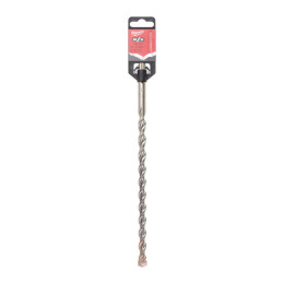 Бур SDS-PLUS M2 MILWAUKEE, діаметр 11,0х210х150мм