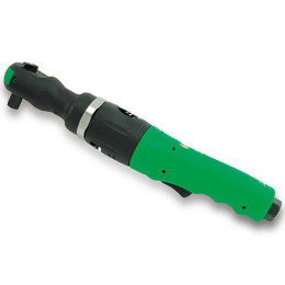 Пневмотрещетка 1/2" TOPTUL 136N/m 225об/хв KAAF1610
