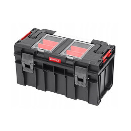Ящик для інструментів QBRICK SYSTEM PRO 500 PROFI (450х260х240мм) (5901238254225)