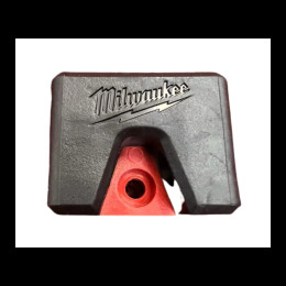 Бітотримач MILWAUKEE, для M12 FID2, FPD2