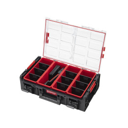 Органайзер QBRICK SYSTEM ONE ORGANIZER 2XL 2.0 (5901238256878)
