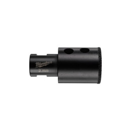 Коронка алмазна Diamond Max MILWAUKEE M14, діаметр 30мм (сухе свердління)