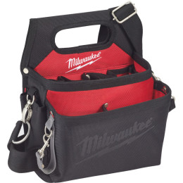 Сумка електрика MILWAUKEE 2026