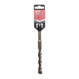 Бур SDS-PLUS M2 MILWAUKEE, діаметр 14,0х160х110мм