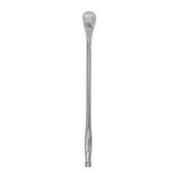 Тріскачка хромована для головок 1/2'' MILWAUKEE, 457мм