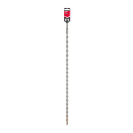 Бур SDS-PLUS M2 MILWAUKEE, діаметр 14,0х600х550мм