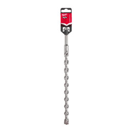 Бур SDS-PLUS M2 MILWAUKEE, діаметр 16,0х310х260 мм
