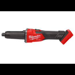 Шліфмашина пряма акумуляторна MILWAUKEE, M18 FDGRB-0 (какркас)