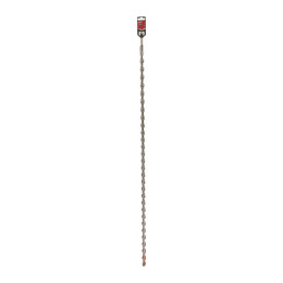 Бур SDS-PLUS M2 MILWAUKEE, діаметр 18,0х1000х950мм