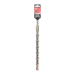 Бур SDS-PLUS M2 MILWAUKEE, діаметр 18,0х300х250мм