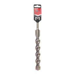 Бур SDS-PLUS M2 MILWAUKEE, діаметр 25,0х250х200мм