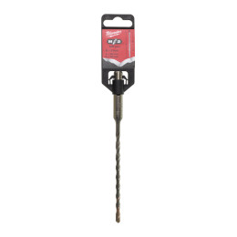Бур SDS-PLUS M2 MILWAUKEE, діаметр 5,0х160х100мм