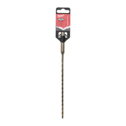 Бур SDS-PLUS M2 MILWAUKEE, діам.5,0х210х150мм