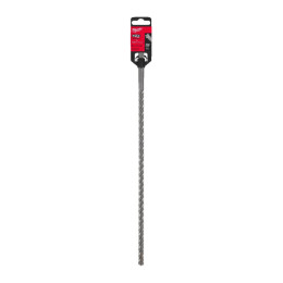 Бур SDS-PLUS MX4 MILWAUKEE, діаметр 10,0х365х300мм