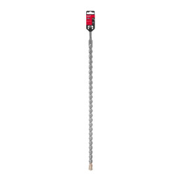 Бур SDS-PLUS MX4 MILWAUKEE, діаметр 18,0х600х550мм