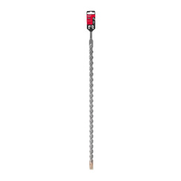 Бур SDS-PLUS MX4 MILWAUKEE, діаметр 20,0х600х550мм