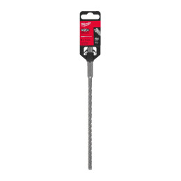 Бур SDS-PLUS MX4 MILWAUKEE, діаметр 7,0х215х150мм