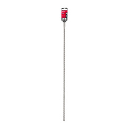 Бур SDS-PLUS MX4 MILWAUKEE, діаметр 10,0х600х540мм
