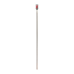 Бур SDS-PLUS MX4 MILWAUKEE, діаметр 14,0х1000х950мм