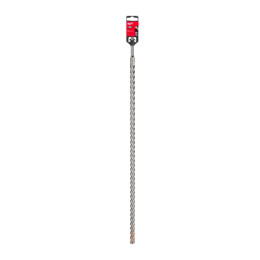 Бур SDS-PLUS MX4 MILWAUKEE, діаметр 16,0х600х540мм