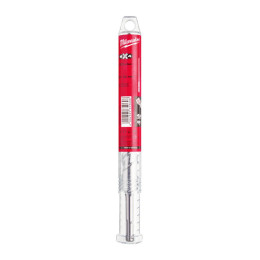 Бур SDS-PLUS MX4 MILWAUKEE, діаметр 22,0х250х200мм
