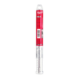 Бур SDS-PLUS MX4 MILWAUKEE, діаметр 24,0х250х200мм
