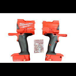 Корпус для M18ONEFHIWF34 MILWAUKEE