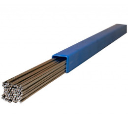 Пруток ER 316LSi Welding Dragon (5 кг) 2.0