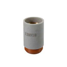 Ізолятор до плазмотронів PowerMax 1000/1250/1650 40-80А 120928