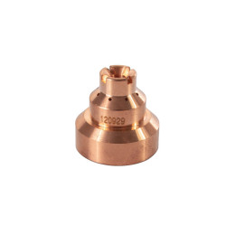 Ковпачок захисний до плазмотронів РowerMax 1000/1250/1650 40-80А 120929