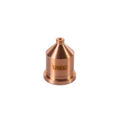 Сопло до плазмотронів PowerMax 1000/1250/1650 40А 120932