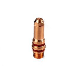 Електрод до плазмотрону HC2400 WeCut