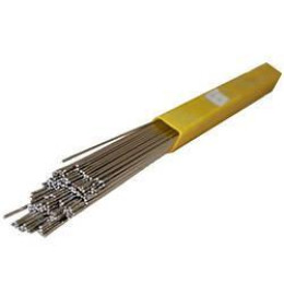 Пруток ER 309L (СВ-07Х25Н13) Welding Dragon (5 кг) 3.2