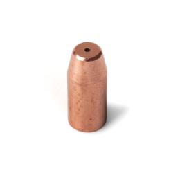 Наконечник M5x16 втулки кронштейна AWF-105B