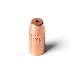 Наконечник M5x16 втулки кронштейна AWF-105B 1