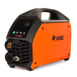 Інвертор зварювальний Jasic ARC-200 (Z2S32) EVO20