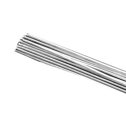 Пруток фасований ER 1070 (1 кг)