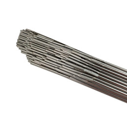 Пруток ER 308 L фасований (1.0 кг) 3.2