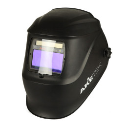 Маска зварювальна  Aketek View 20001