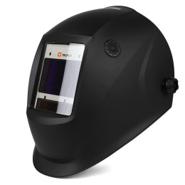 Маска зварювальна Tecmen TM16 815L