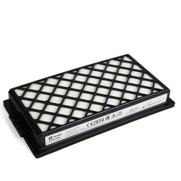 Фільтр аерозольний для маски Tecmen TM32-V 110L PAPR R1
