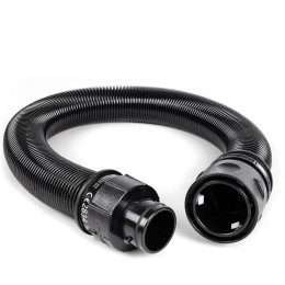 Повітропровід до маски Tecmen TM32-V 110L PAPR R1