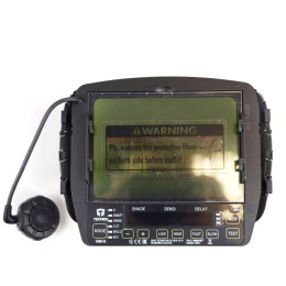 Світлофільтр 950D-G для маски Tecmen 900 950D-G