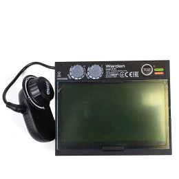 Світлофільтр M103 для маски Tecmen TM9 M103