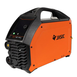 Апарат для плазмового різання Jasic CUT-45 PFC (L2S42) EVO20