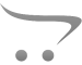 AD